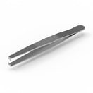 WR-ToolRF SMP Extraction Tool